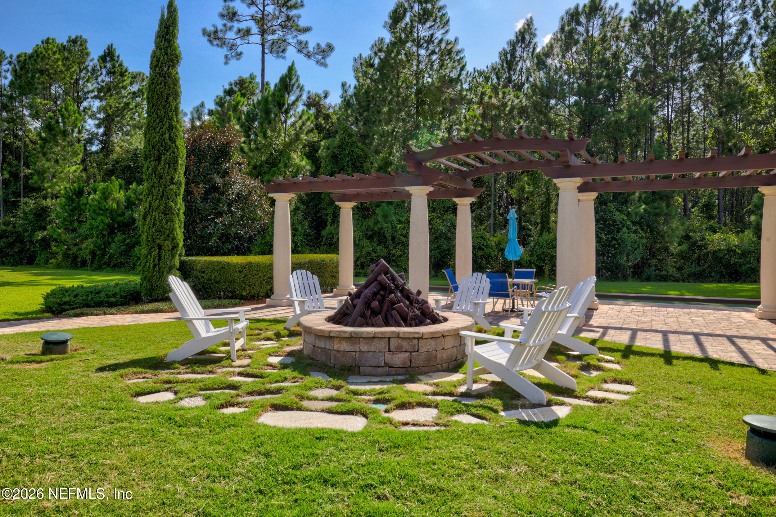 137 Calliel Way St. Johns, FL 32259 - Photo 59 of 64 11 - celestina