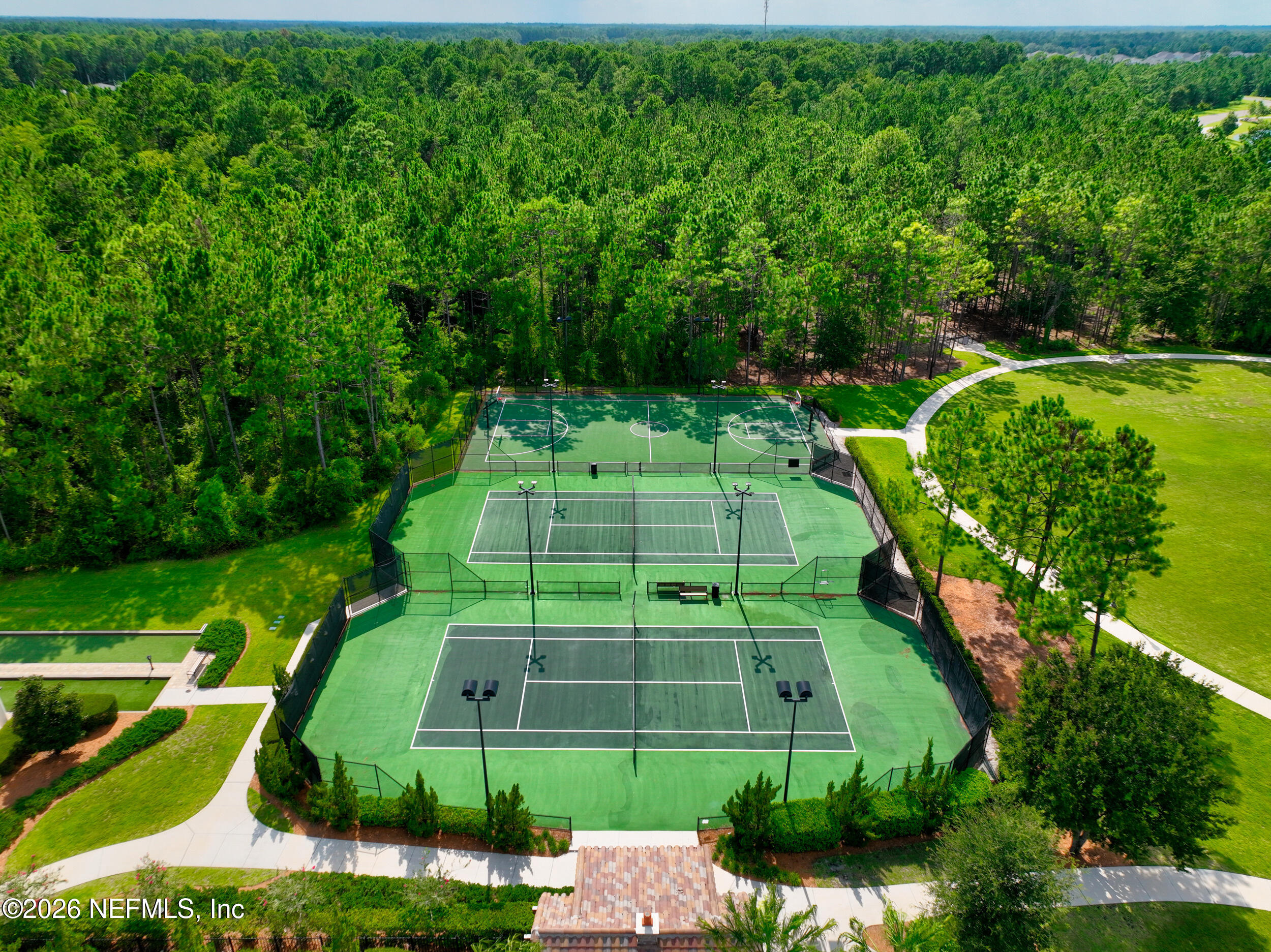 137 Calliel Way St. Johns, FL 32259 - Photo 60 of 64 6 - celestina