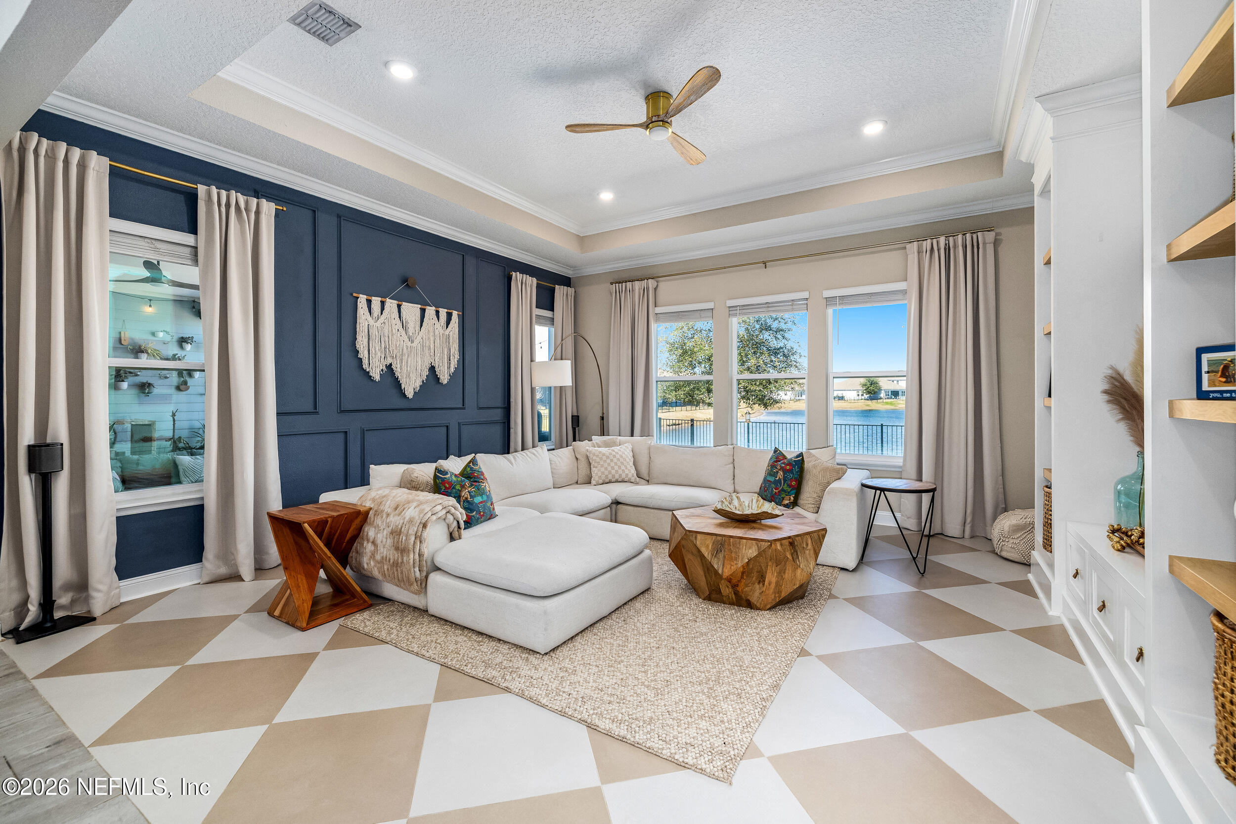 137 Calliel Way St. Johns, FL 32259 - Photo 6 of 64 46_34 - interior