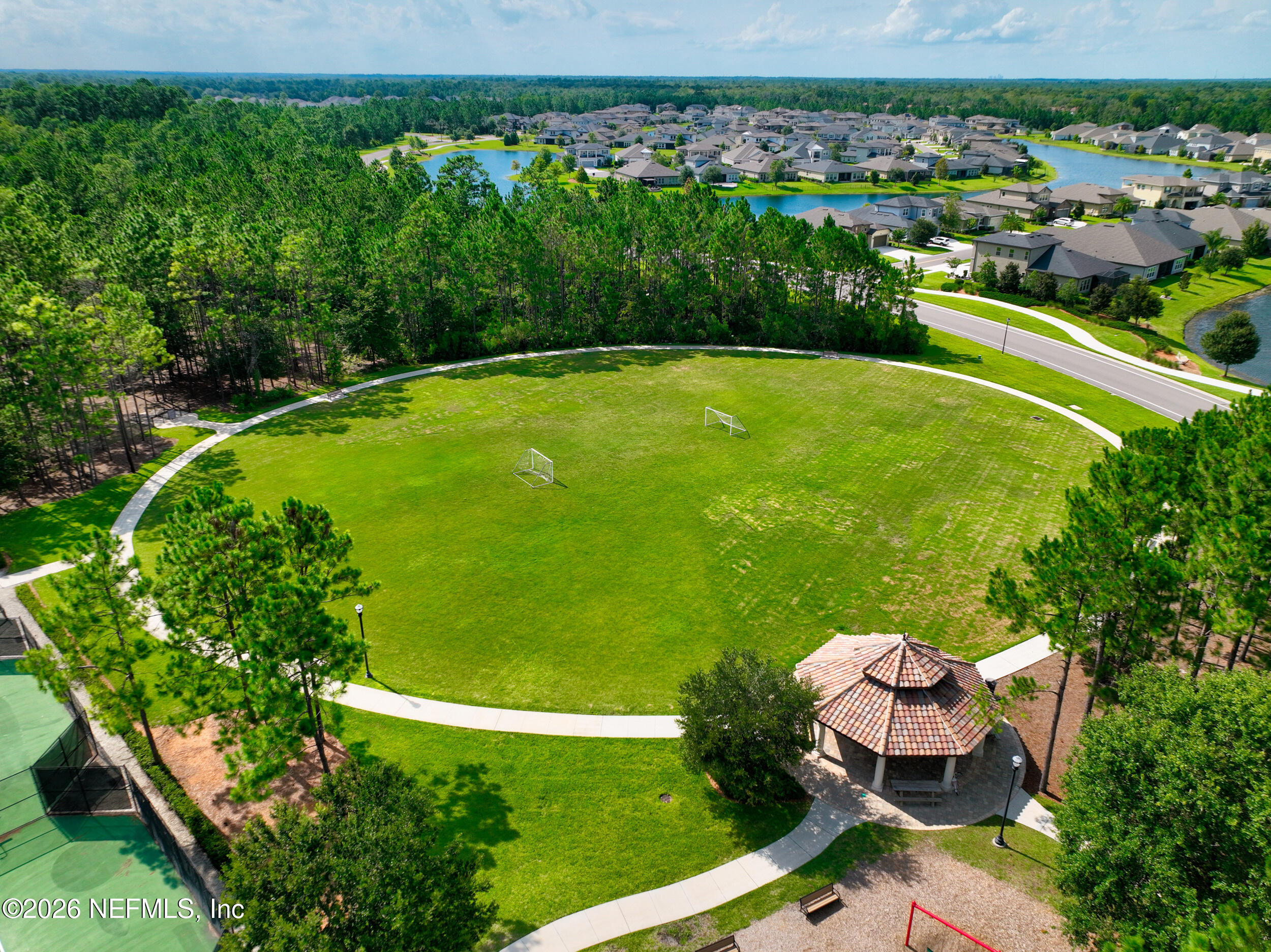 137 Calliel Way St. Johns, FL 32259 - Photo 61 of 64 7 - celestina