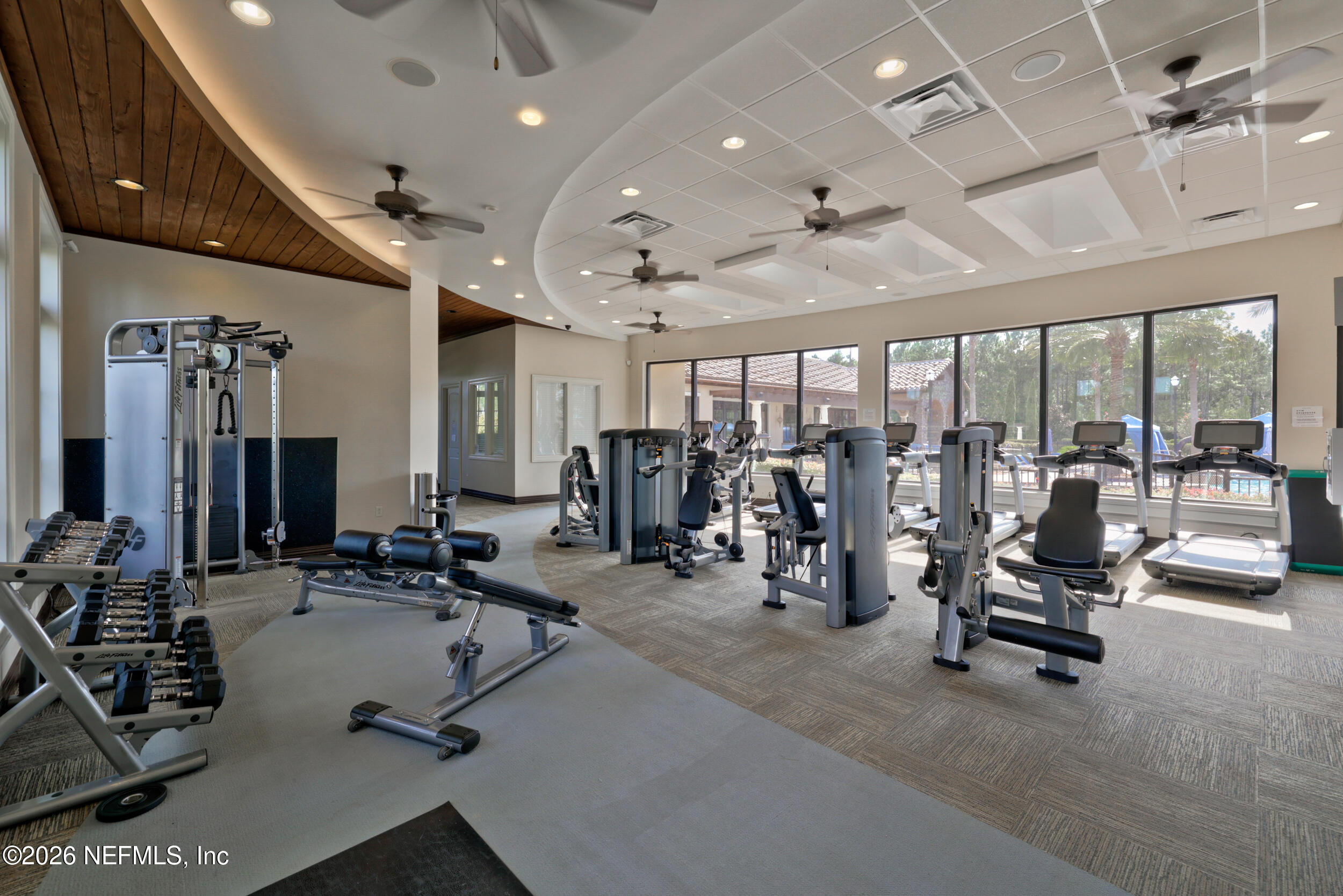 137 Calliel Way St. Johns, FL 32259 - Photo 63 of 64 14 - celestina