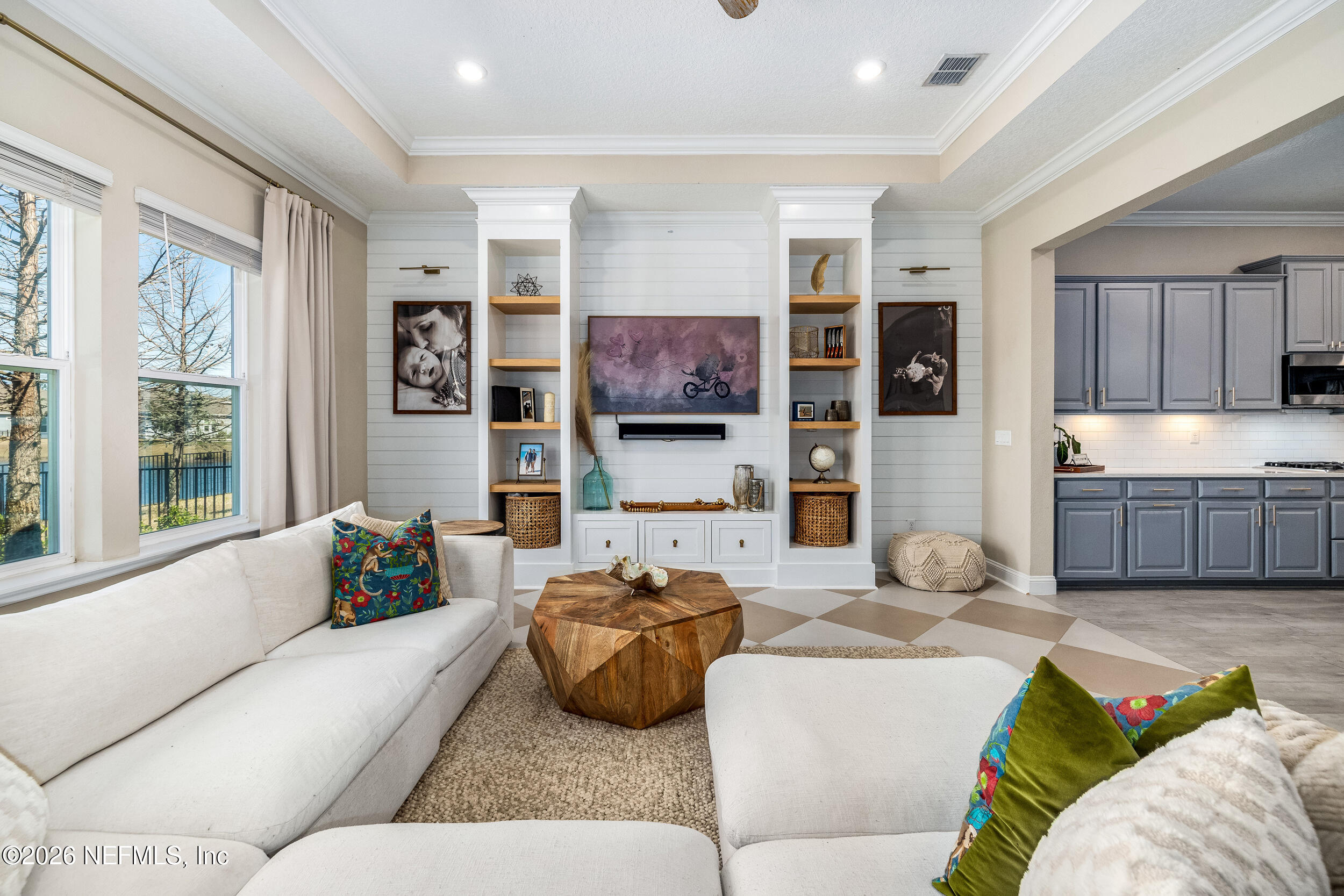 137 Calliel Way St. Johns, FL 32259 - Photo 9 of 64 49_37 - interior