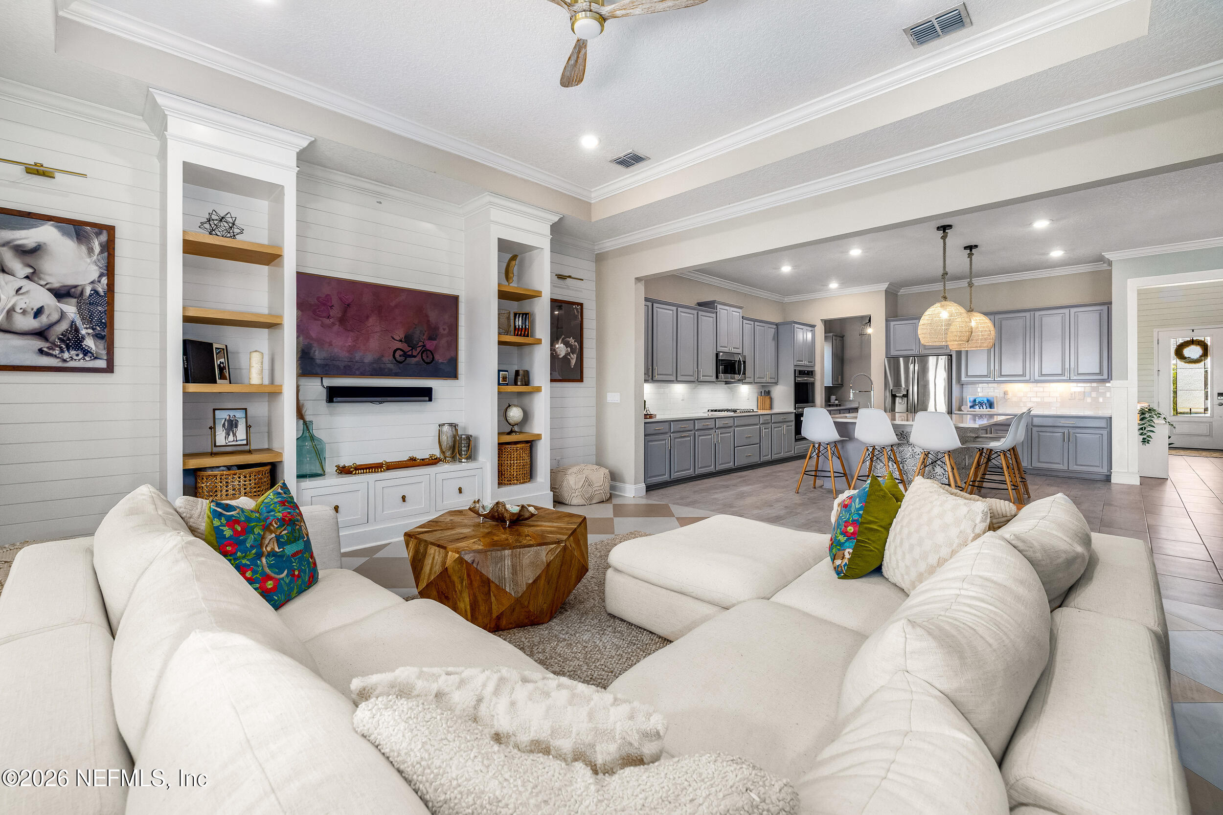 137 Calliel Way St. Johns, FL 32259 - Photo 10 of 64 50_38 - interior