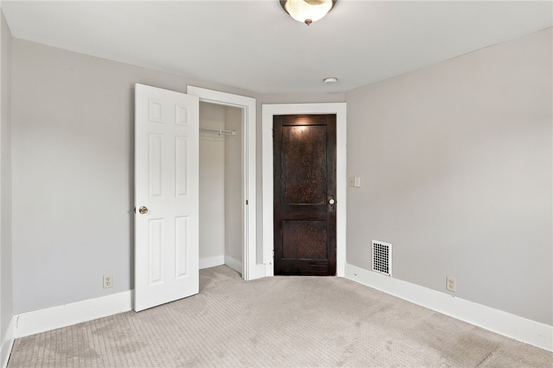 106 Kansas Street Rochester, NY 14609 - Photo 17 of 26 Gallery Image 17