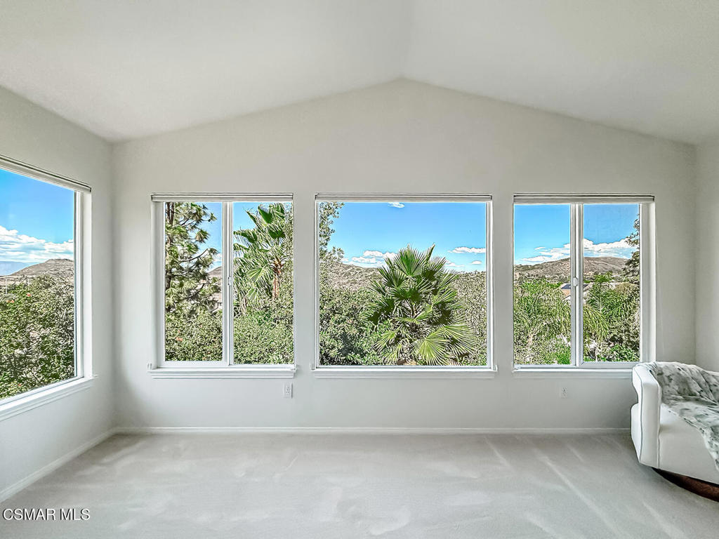 1971 Seabreeze Street Thousand Oaks, CA 91320 - Photo 56 of 72 Gallery Image 56