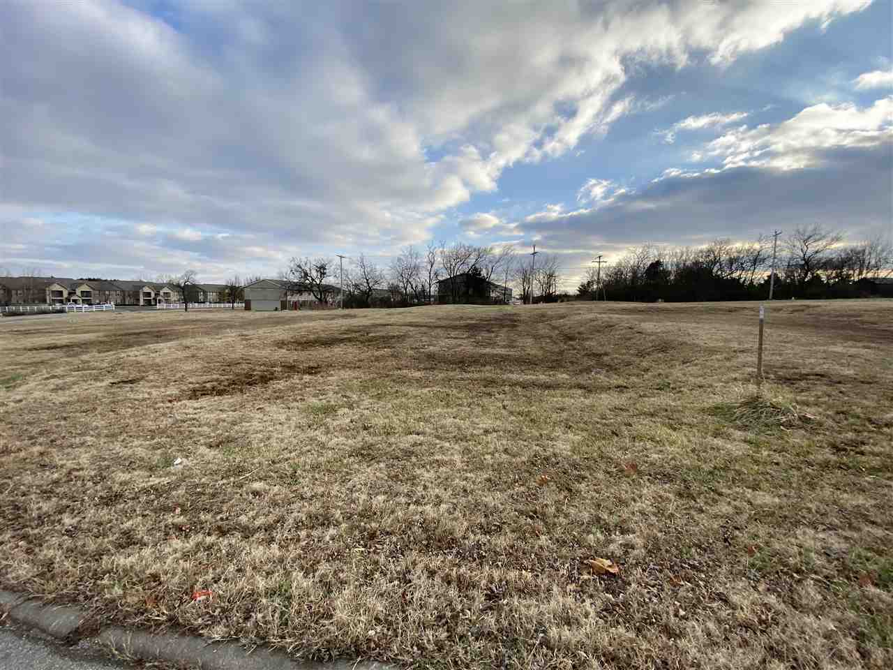 1607-1715 Timber Ridge Drive Cushing, OK 74023 - Photo 10 of 15 Gallery Image 10
