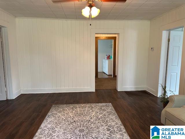 5709 Rockdale Road Bessemer, AL 35022 - Photo 4 of 37