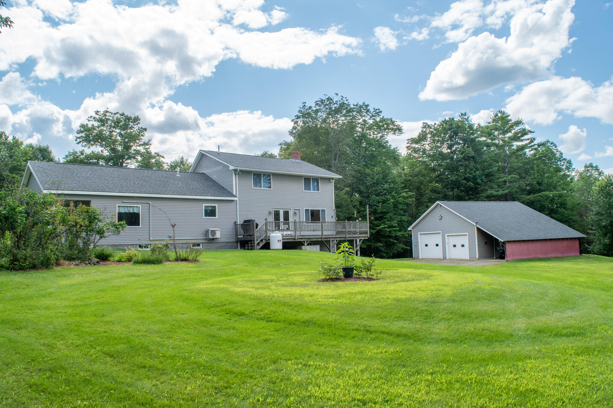 425 Watson Heights Road Kents Hill, ME 04349 - Photo 31 of 31 DSC_0426