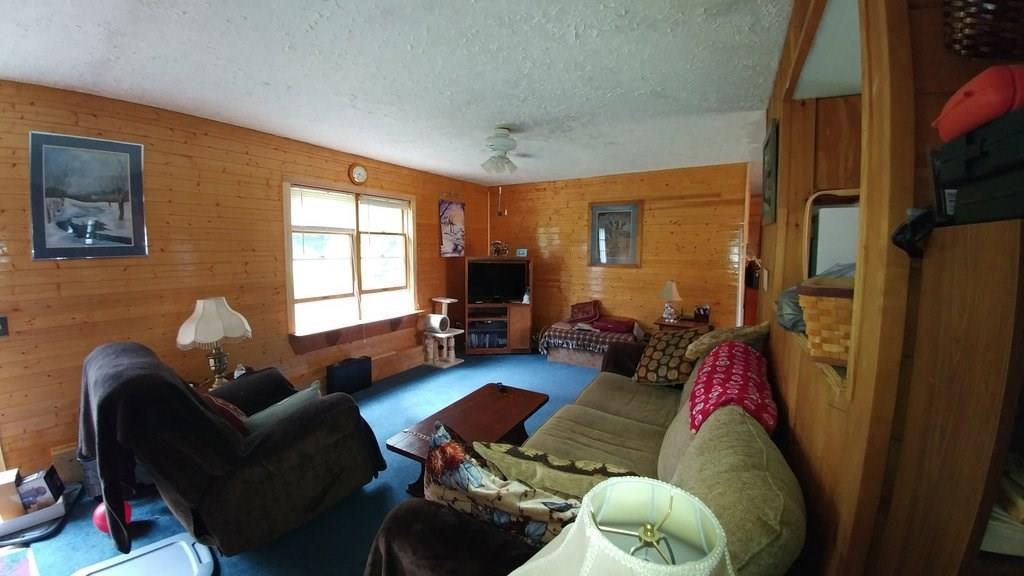 967 B Road Houlton, ME 04730 - Photo 8 of 34 Photo