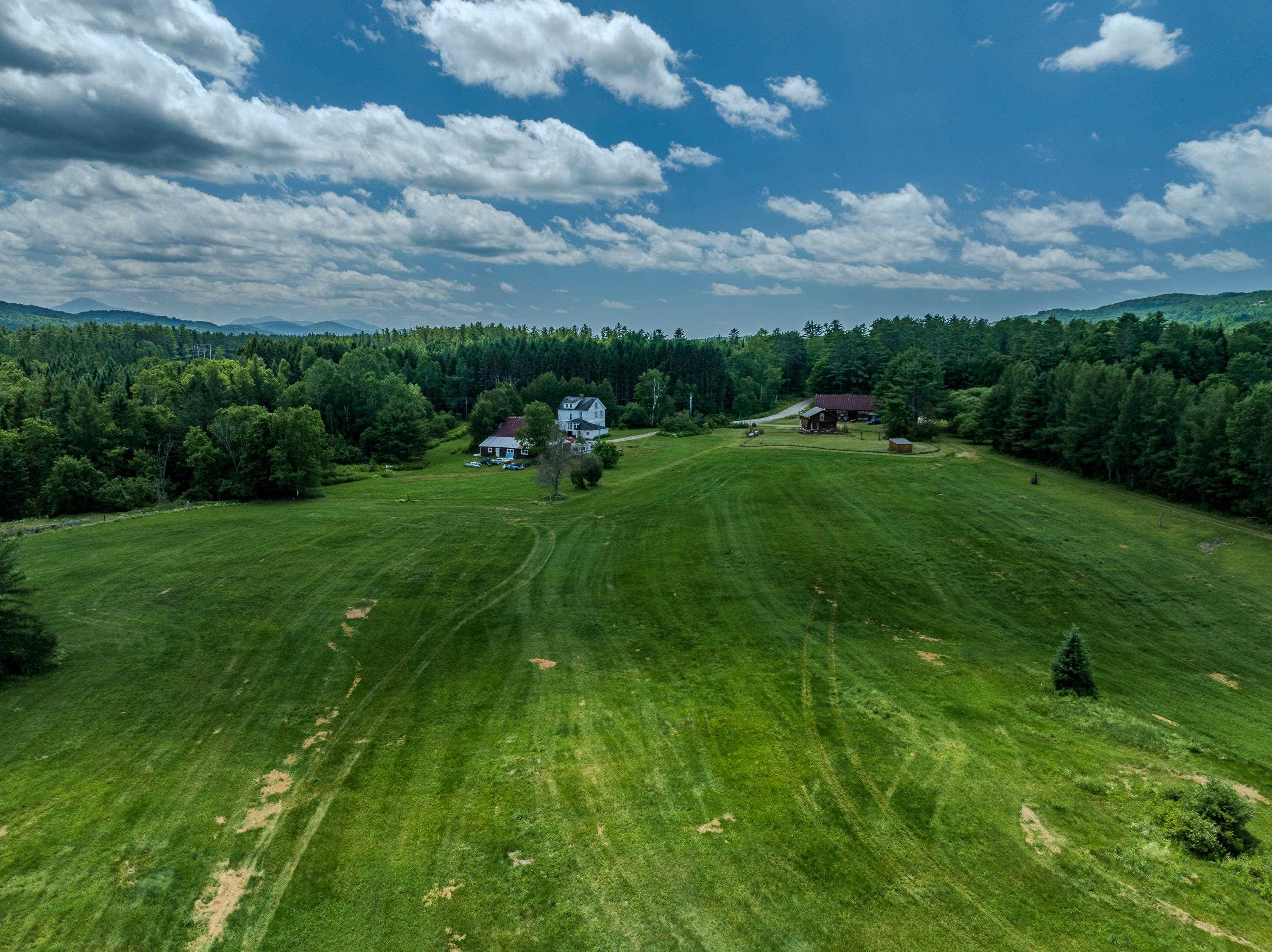 Faraway Road, Unit 47A Dalton, NH 03598 - Photo 14 of 21