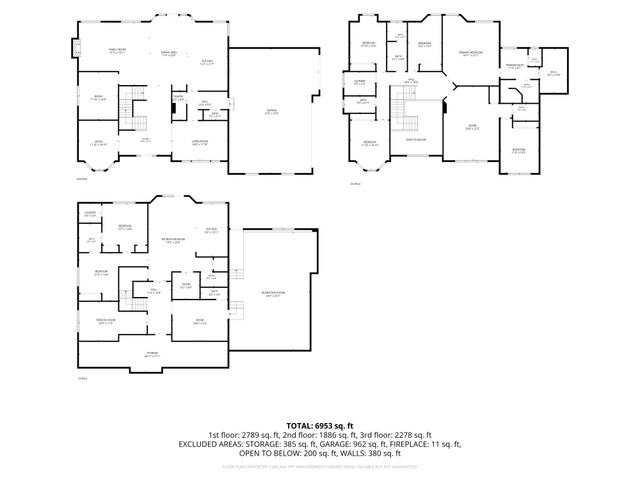 361 Aspen Road Kamas, UT 84036 - Photo 106 of 106