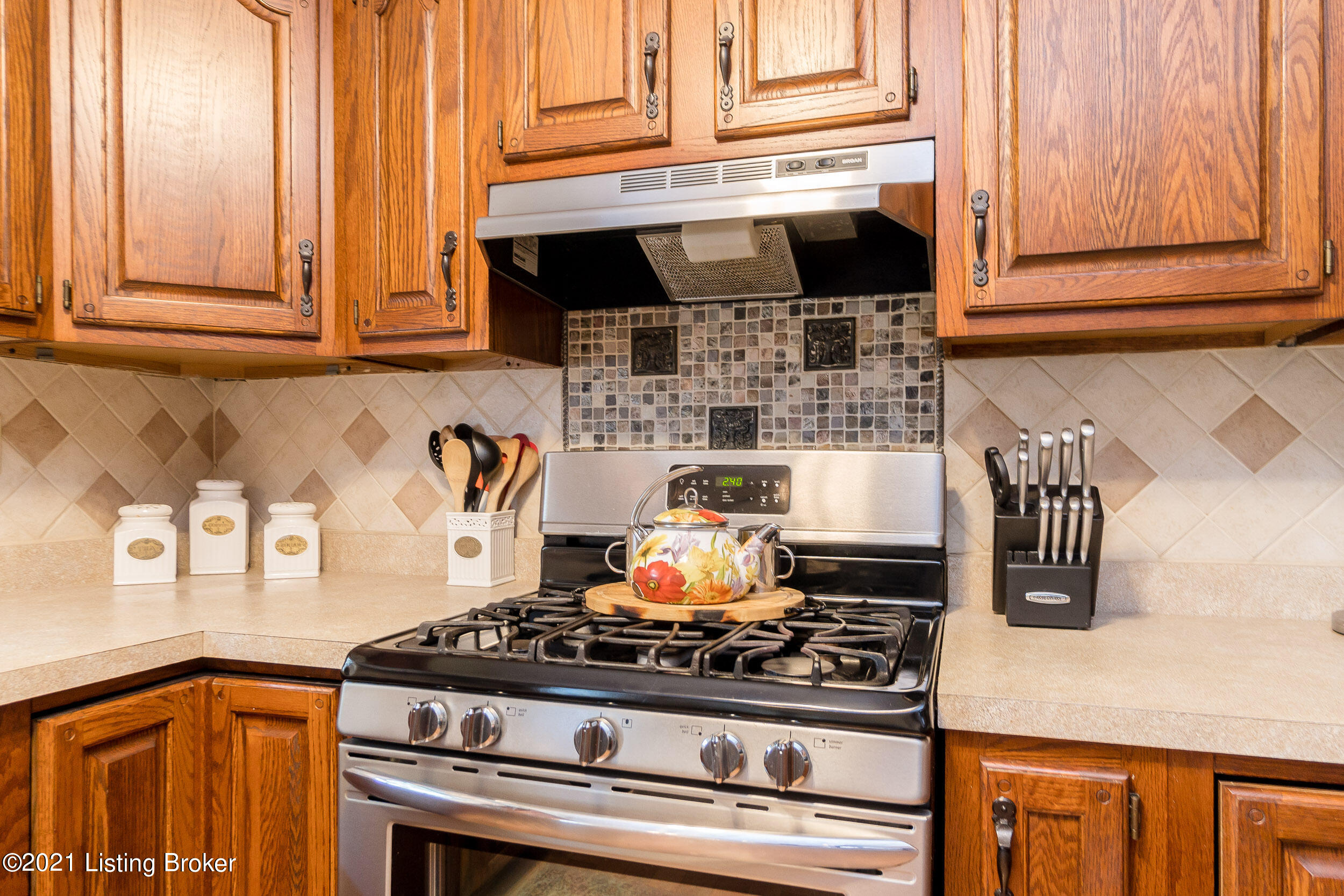 10701 Barricks Road Louisville, KY 40229 - Photo 20 of 70 10701 Barricks Dr-48