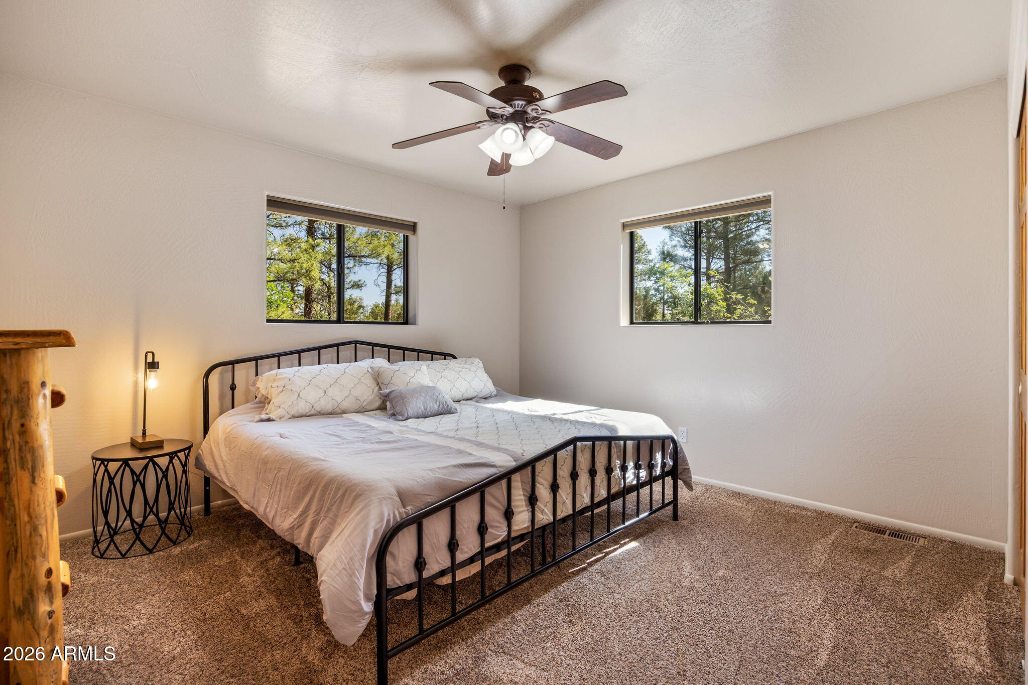 2797 Deer Hill Overgaard, AZ 85933 - Photo 16 of 40 2797ParadisePines-Heber-AZ-16