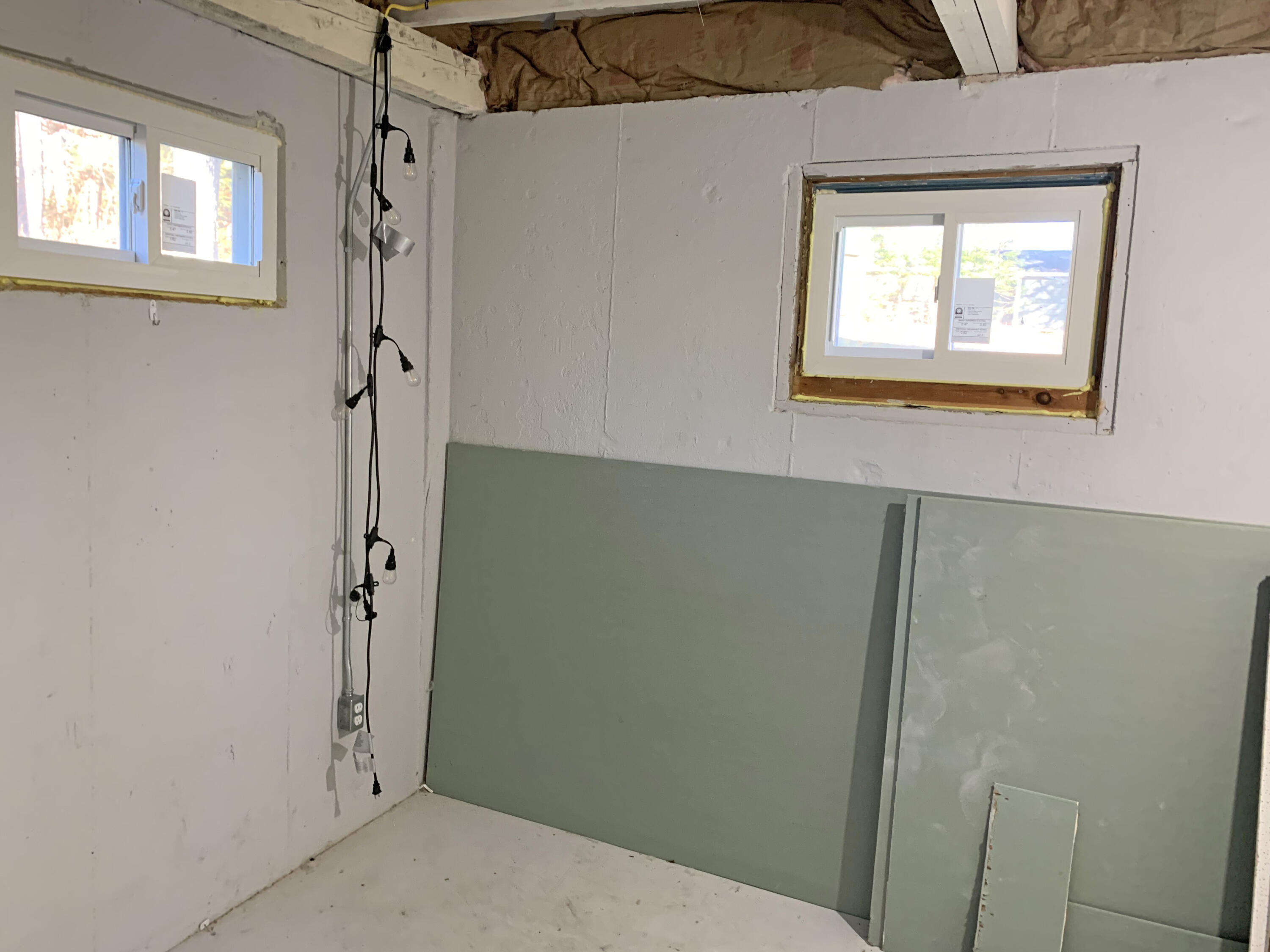 83 Salisbury Cove Road Ellsworth, ME 04605 - Photo 24 of 39 4d