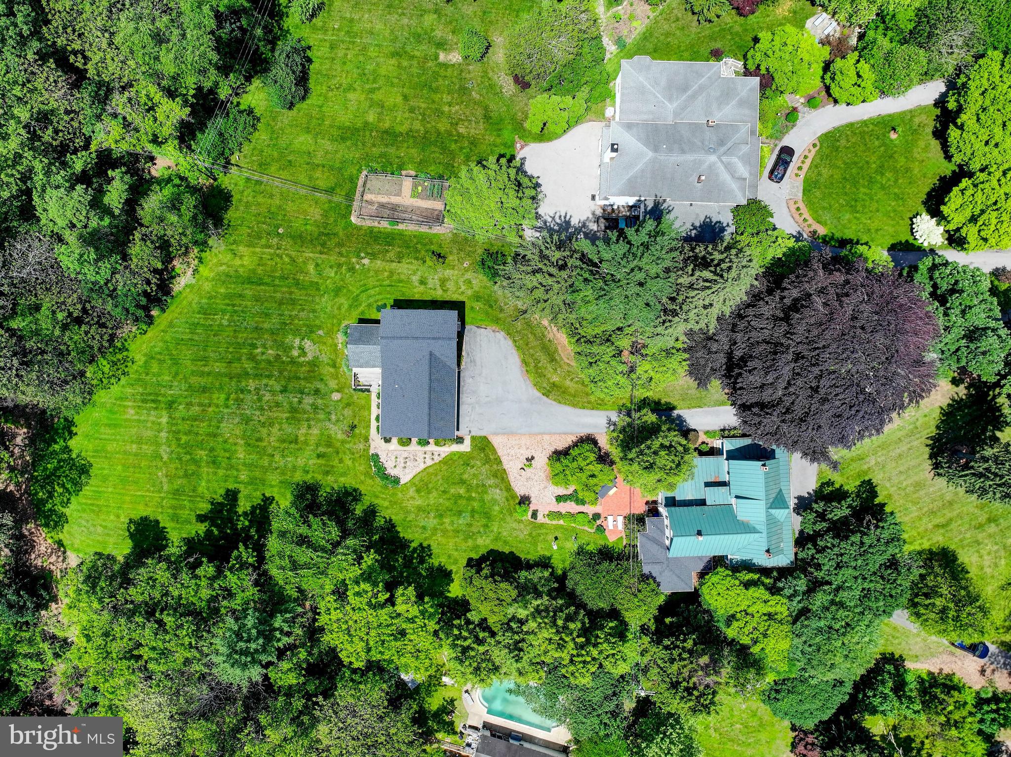3552 Church Road Ellicott City, MD 21043 - Photo 16 of 28