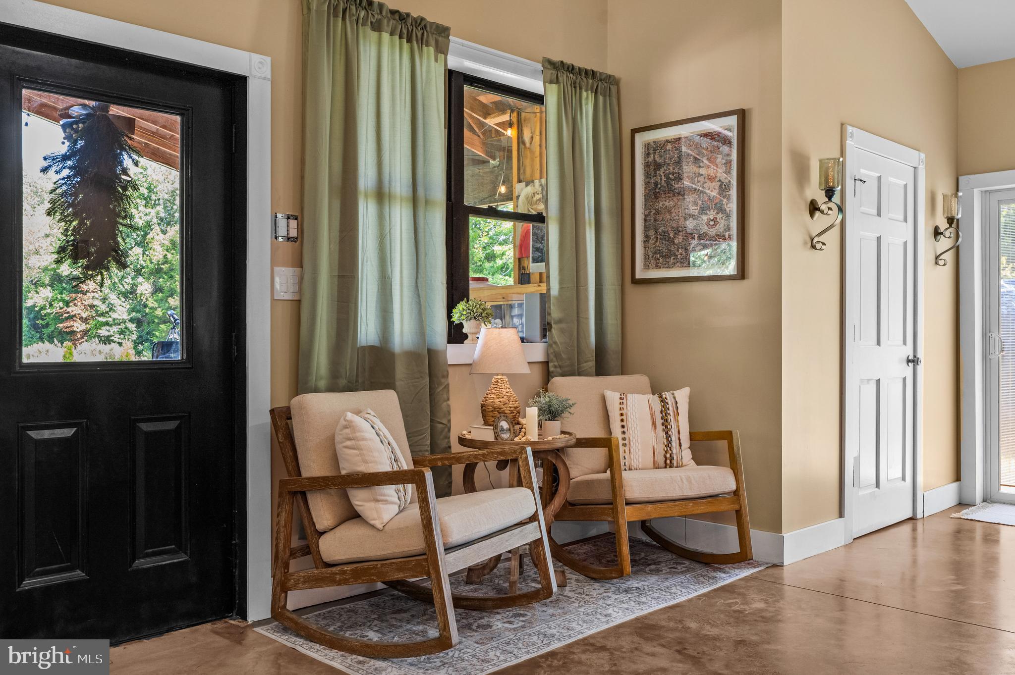 179 Quaker Neck Road Alloway, NJ 08079 - Photo 43 of 53 Gallery Image 43