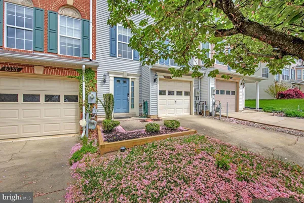 $2,750 | 8335 Wades Way, Jessup, MD 20794