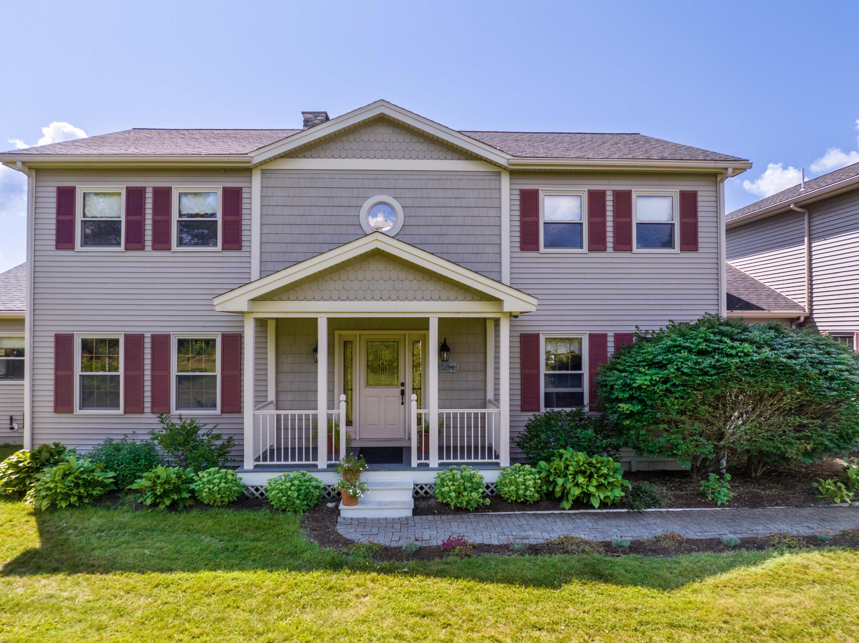 841 Cutler Road Machiasport, ME 04655 - Photo 11 of 181