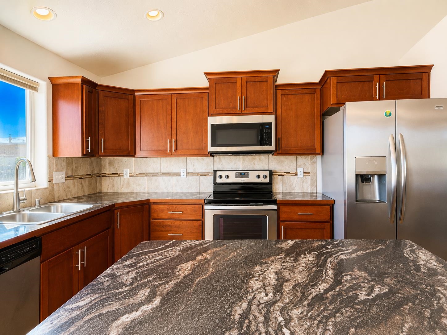 8810 North Cannon Street Spokane, WA 99208 - Photo 11 of 48