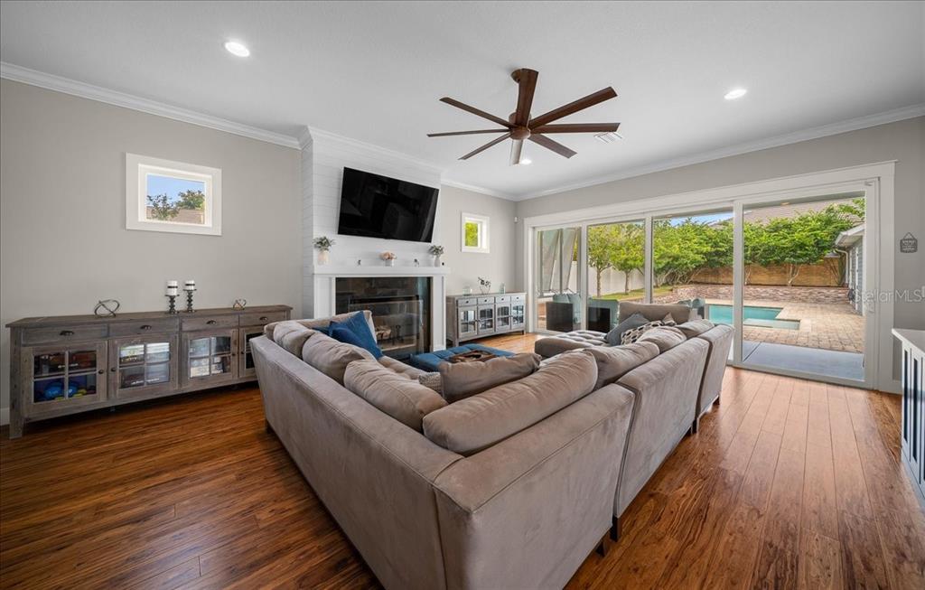 1831 Southeast 27th Road Ocala, FL 34471 - Photo 51 of 80