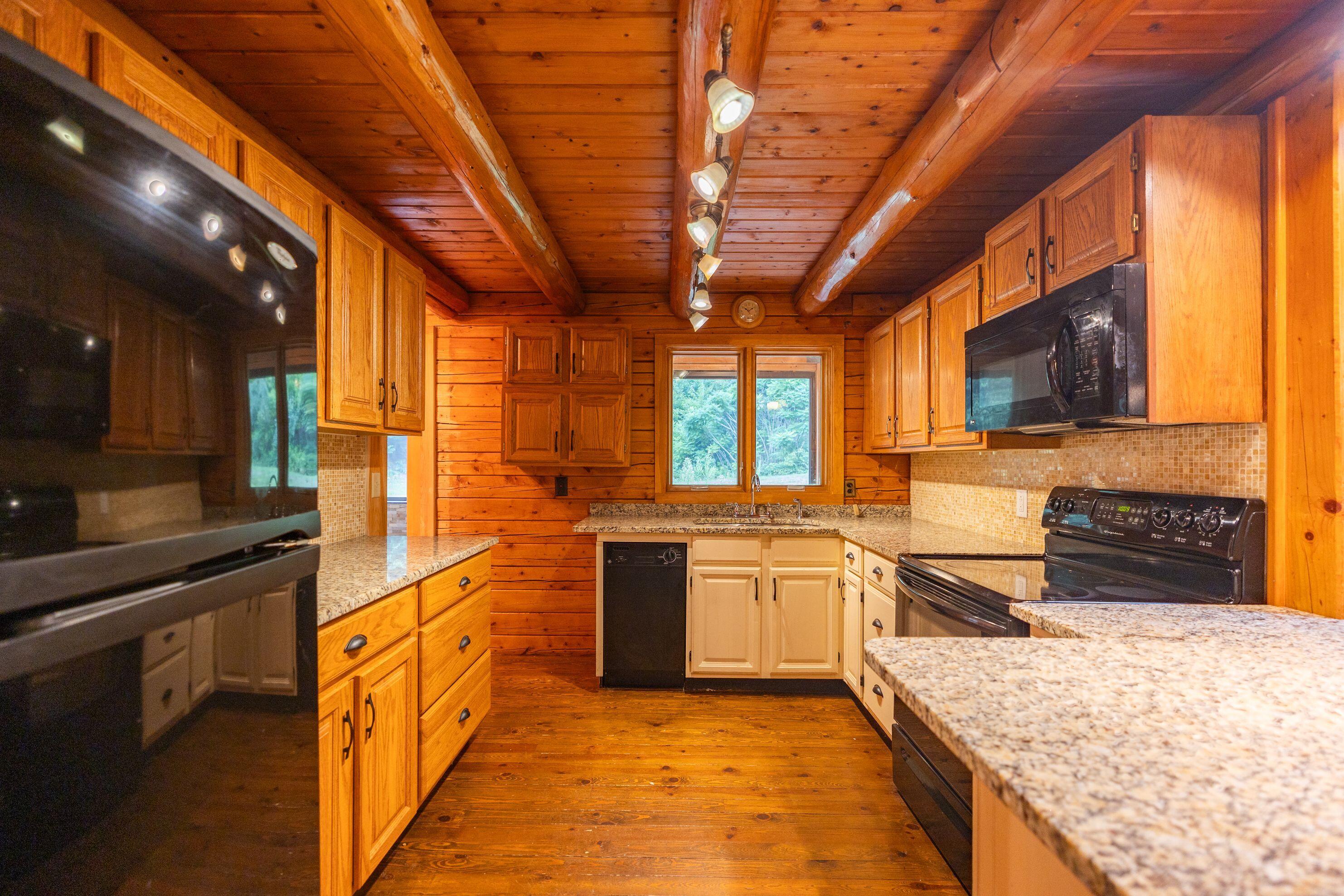 226 Joe Berry Road Cornish, ME 04020 - Photo 4 of 56 7kCyDkDX