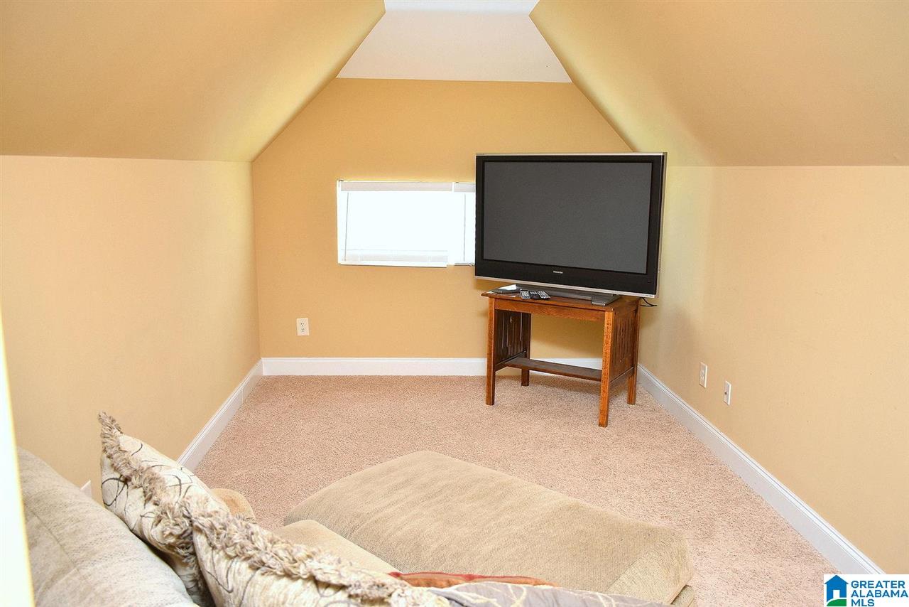 212 Falling Waters Way Alabaster, AL 35114 - Photo 31 of 41 Gallery Image 31