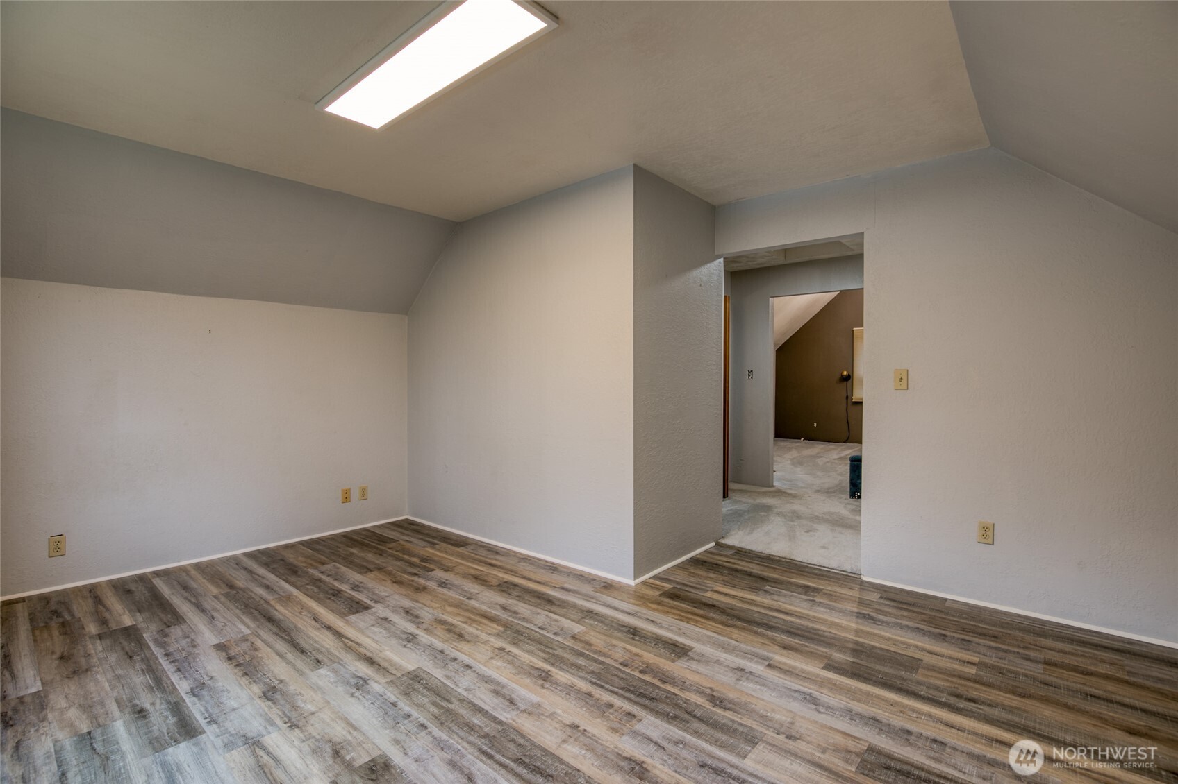 3321 Wishkah Road Aberdeen, WA 98520 - Photo 16 of 40 a view of room