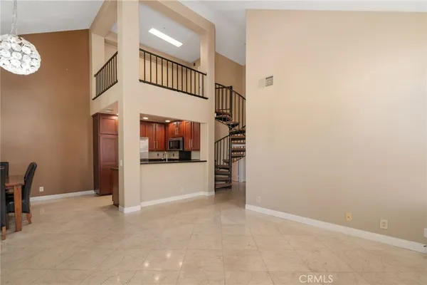 $839,000 | 2756 Monza, Tustin, CA 92782