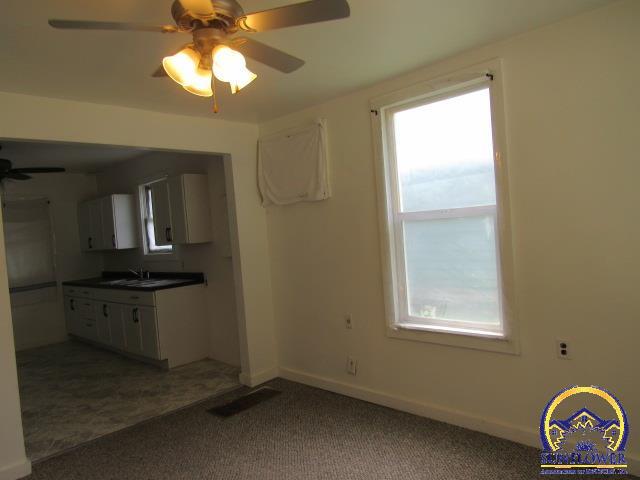 1220 Northwest Fillmore Street Topeka, KS 66608 - Photo 2 of 8