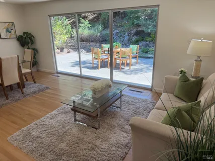 $699,000 | 1220 Partrick Road, Napa, CA 94558