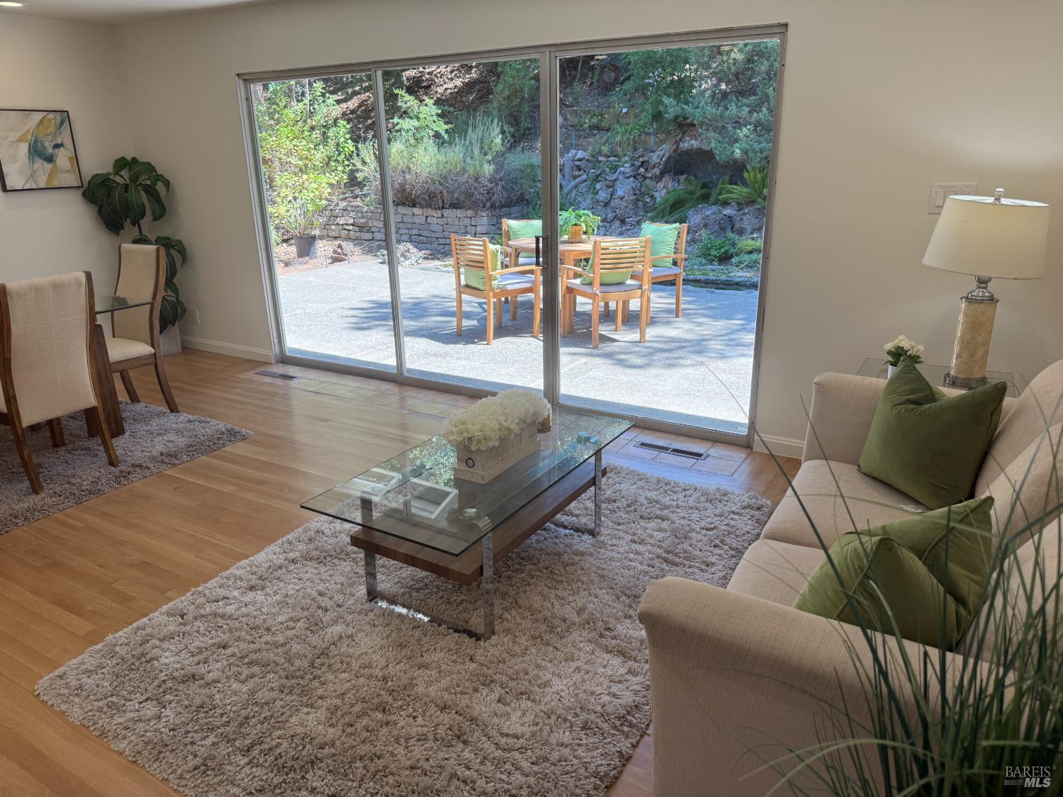 1220 Partrick Road Napa, CA 94558 - Photo 17 of 45