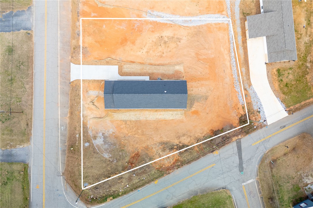 119 Riley Street Westminster, SC 29693 - Photo 39 of 44