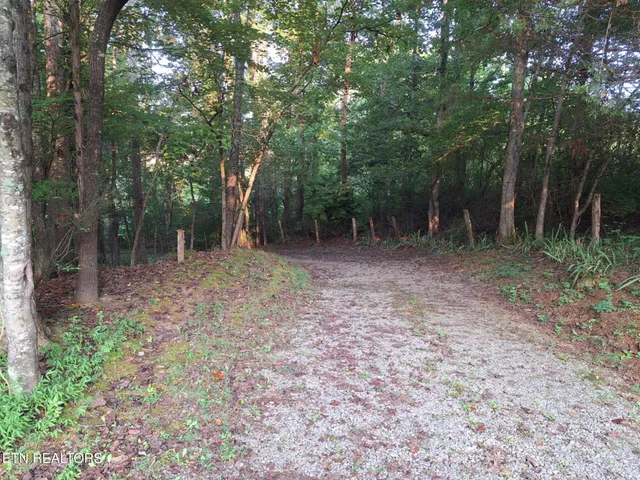 $379,900 | 3000 Fairview Road, Madisonville, TN 37354