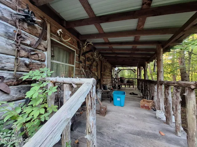 $379,900 | 3000 Fairview Road, Madisonville, TN 37354