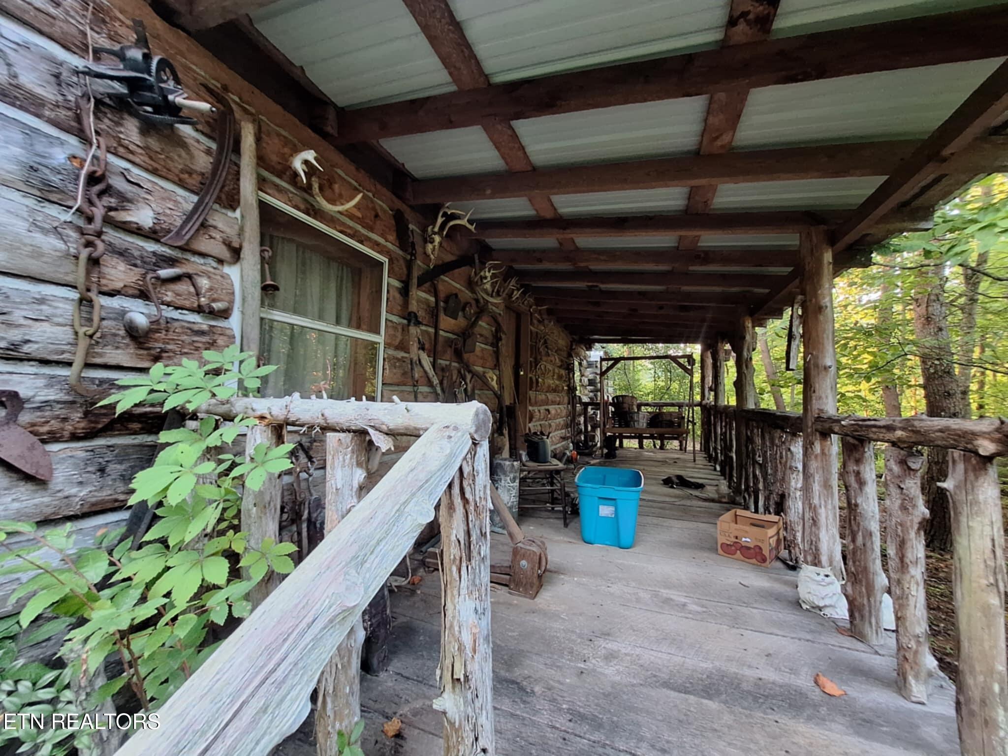 3000 Fairview Road Madisonville, TN 37354 - Photo 12 of 20 att.VM8Bz87Kr6qfhlg0UrWtHVRs_G9X6iGtjj6l