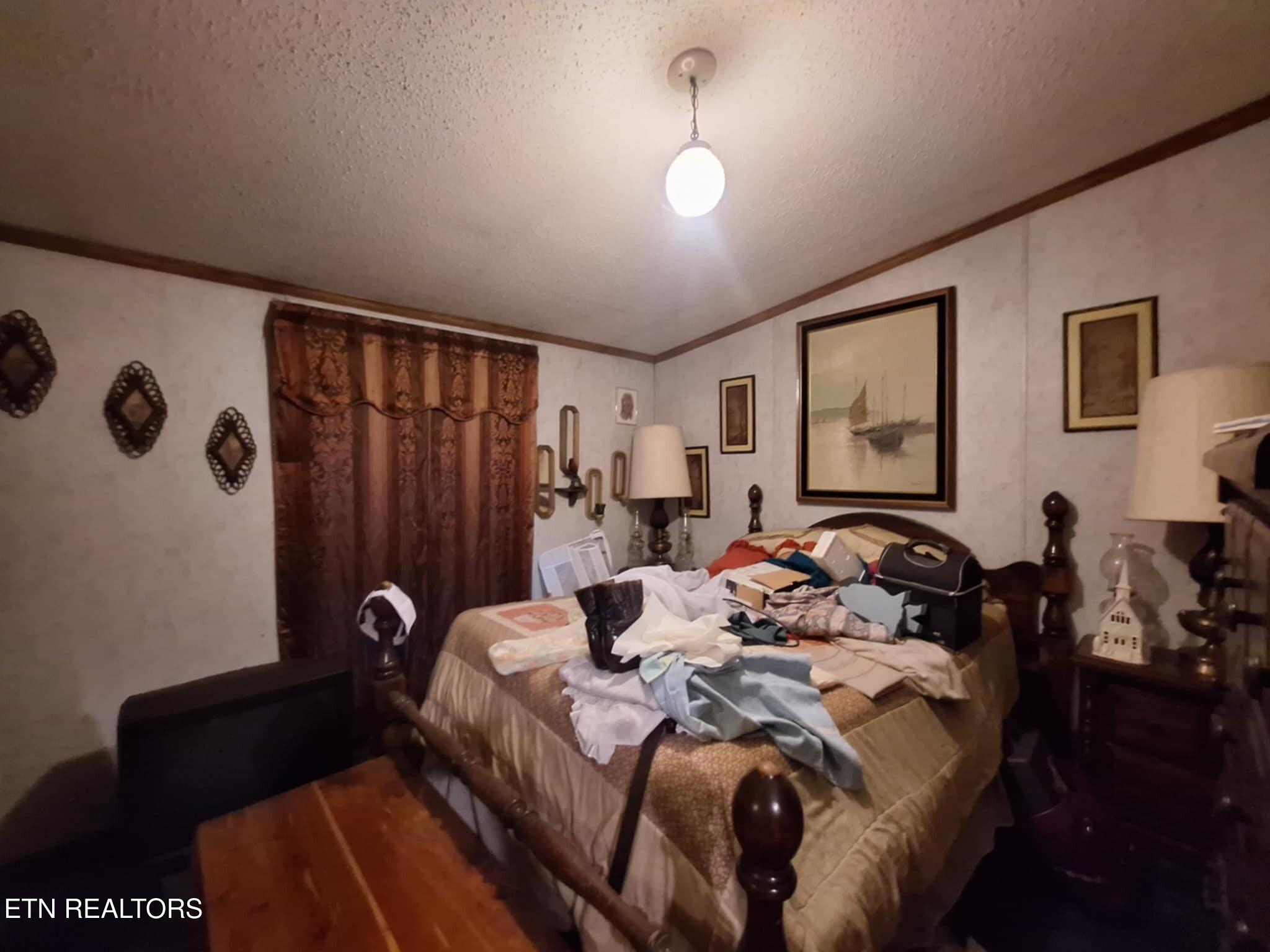 3000 Fairview Road Madisonville, TN 37354 - Photo 13 of 20 att.PyW6Gz2a34MuEsLodPVPRh-H0d2ulBbIU7iG