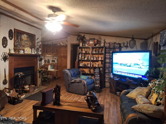 $379,900 | 3000 Fairview Road, Madisonville, TN 37354