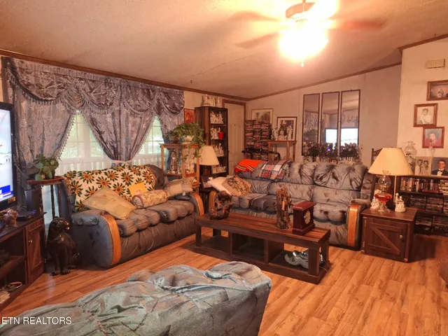 $379,900 | 3000 Fairview Road, Madisonville, TN 37354