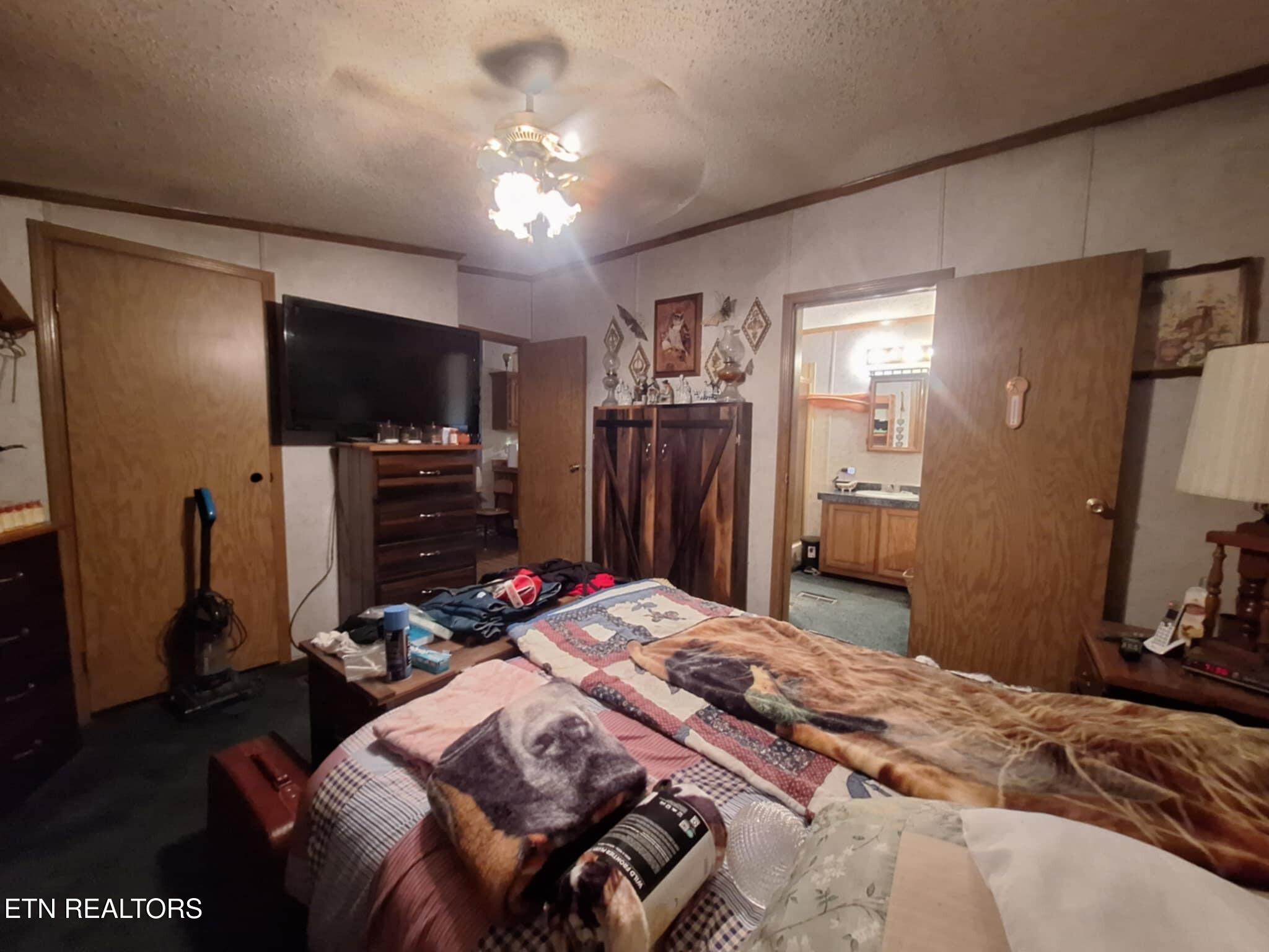 3000 Fairview Road Madisonville, TN 37354 - Photo 16 of 20 att.vELaU41xcHt8-O7Z6Fm9T827kx87dGS5DP8Y