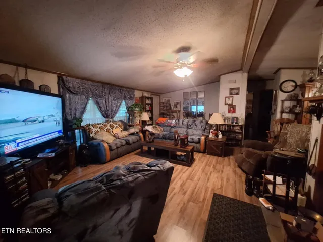 $379,900 | 3000 Fairview Road, Madisonville, TN 37354