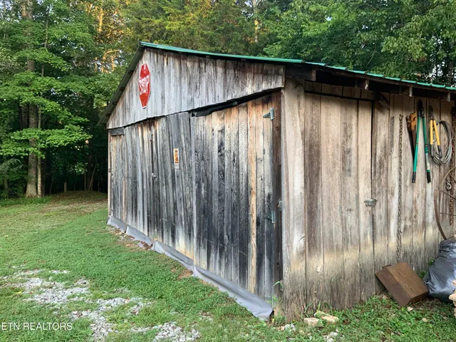 $379,900 | 3000 Fairview Road, Madisonville, TN 37354