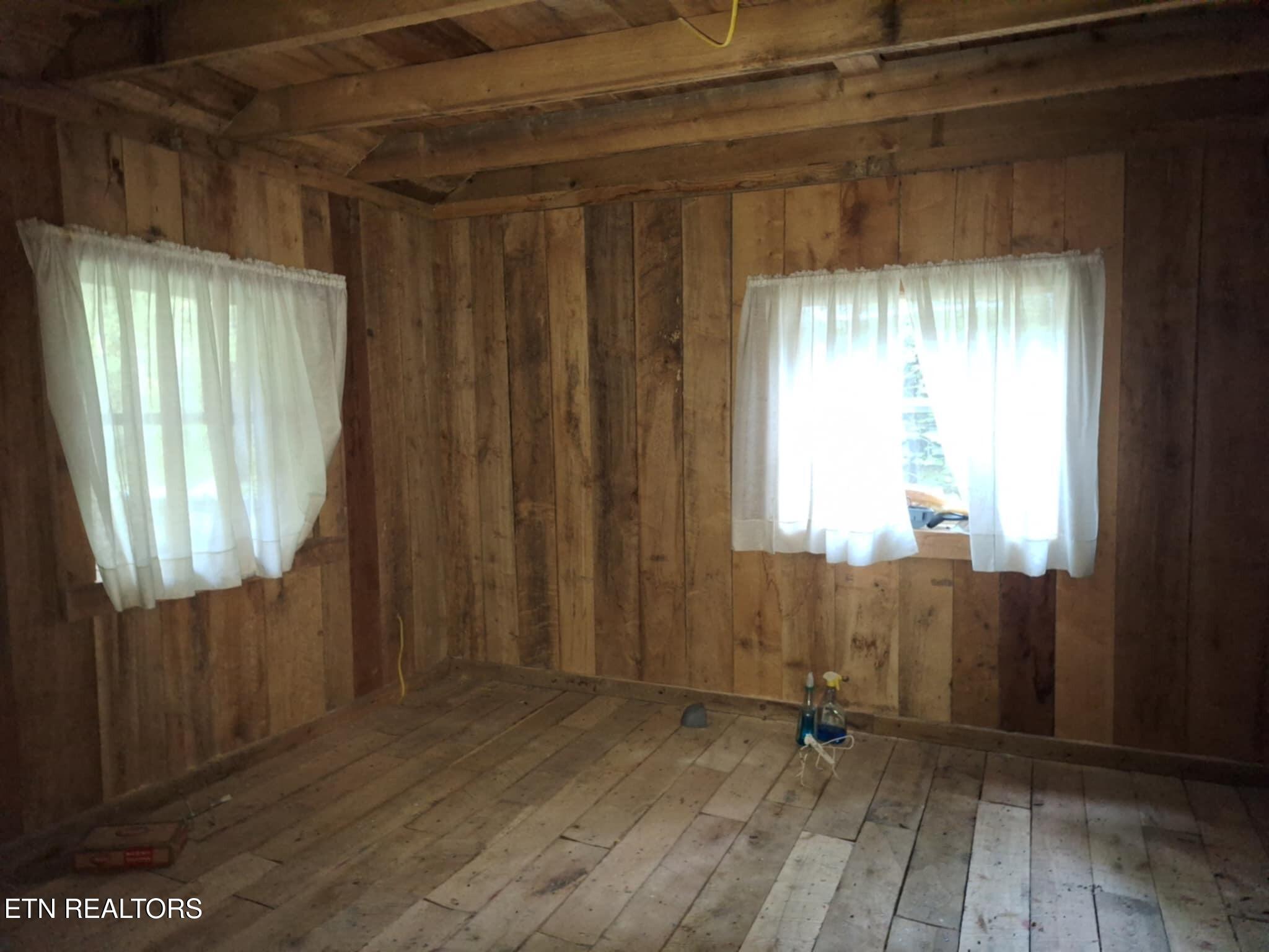 3000 Fairview Road Madisonville, TN 37354 - Photo 3 of 20 att.4AlvEFBa5V5y5b7EfTdGL7AjcXJP-S1N4N3N