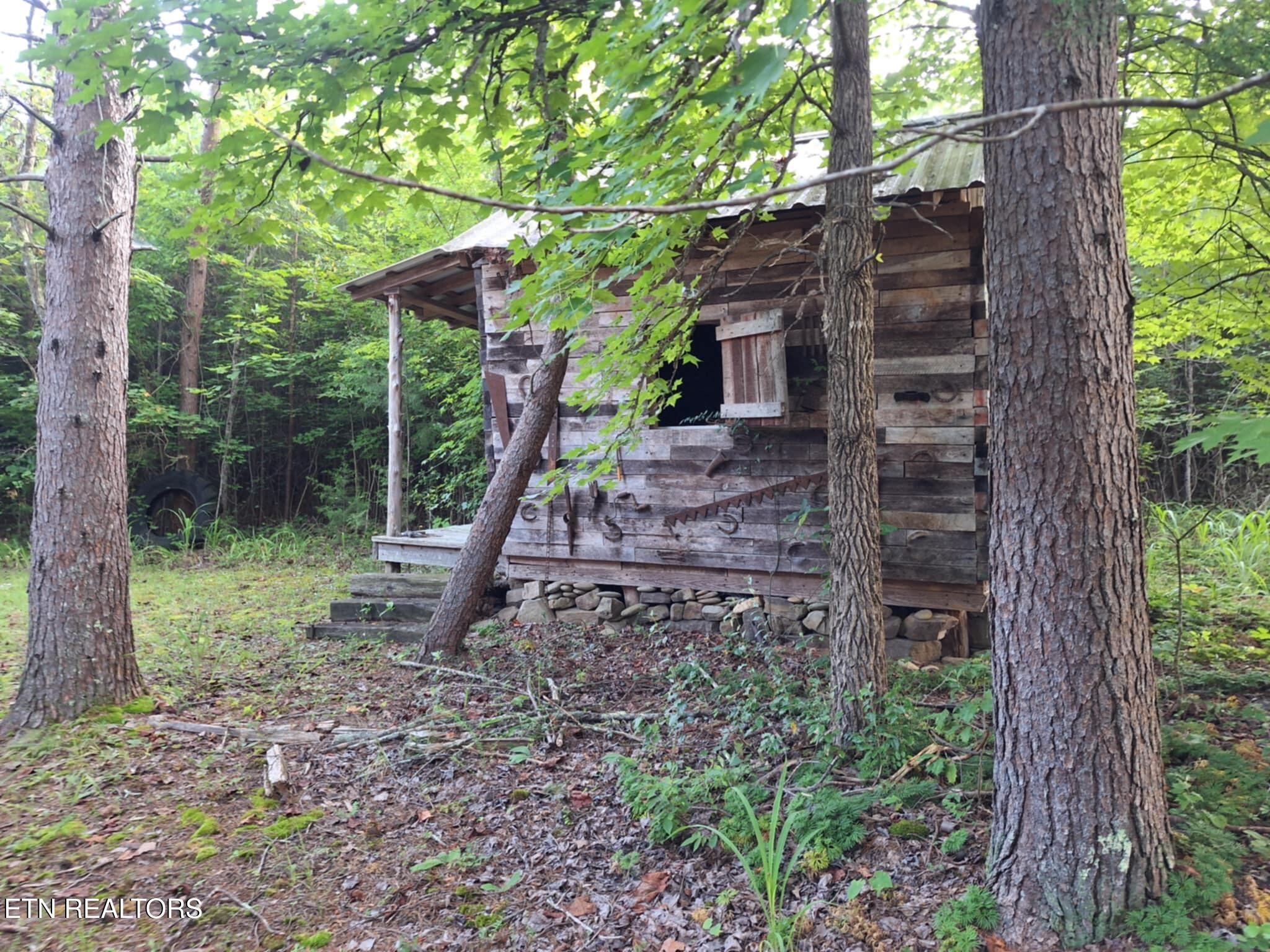 3000 Fairview Road Madisonville, TN 37354 - Photo 4 of 20 att.Ka9Uvf3egtdF4GeFdZKOP5ke8AyQ4dE9pNkB