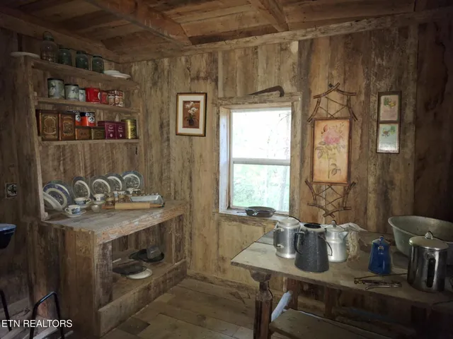 $379,900 | 3000 Fairview Road, Madisonville, TN 37354