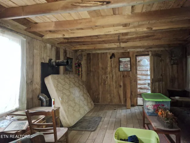 $379,900 | 3000 Fairview Road, Madisonville, TN 37354