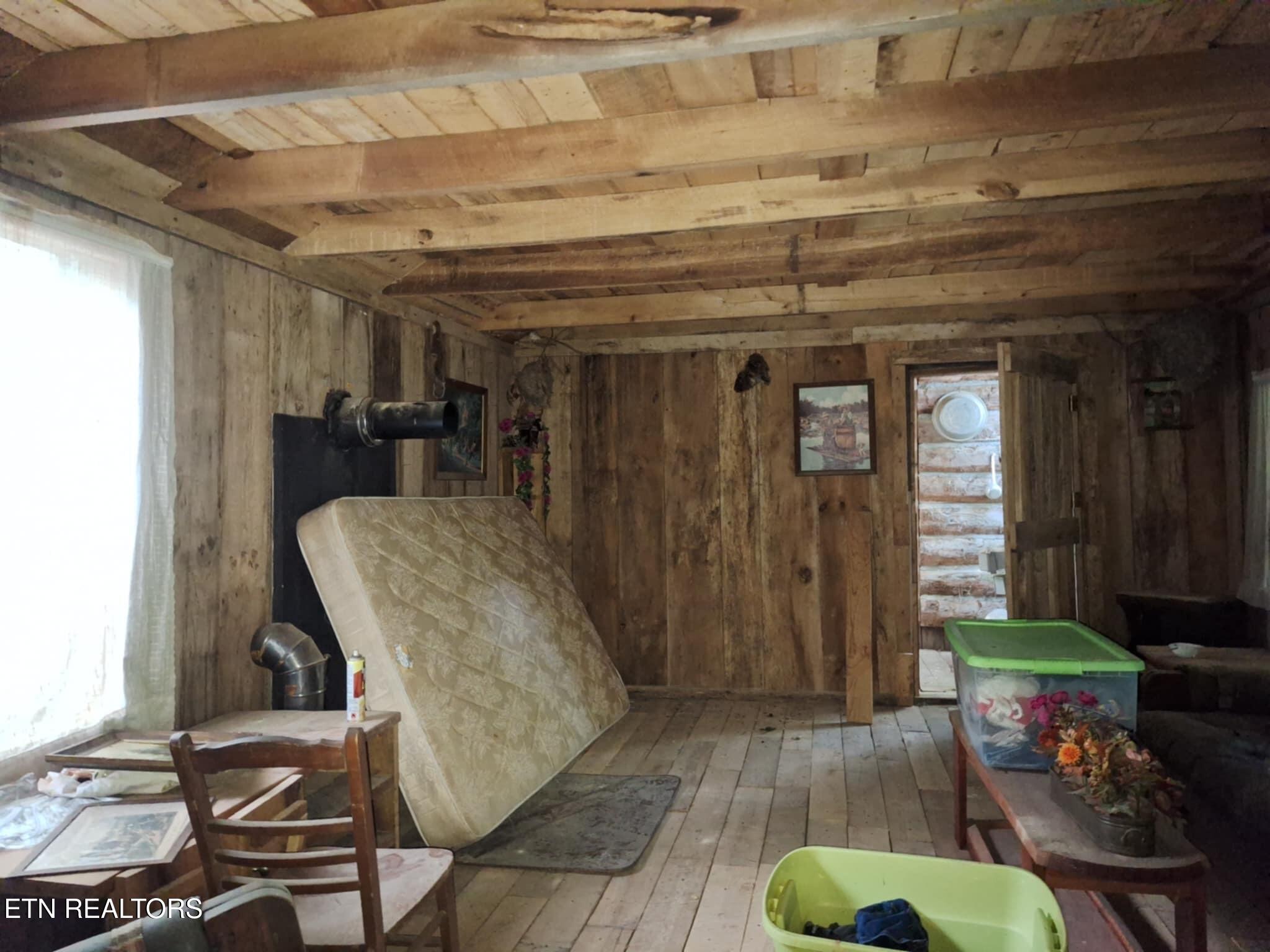 3000 Fairview Road Madisonville, TN 37354 - Photo 7 of 20 att._CRq-yVTFEwOTkbDmN7hg57nwi6DofzIGKY1