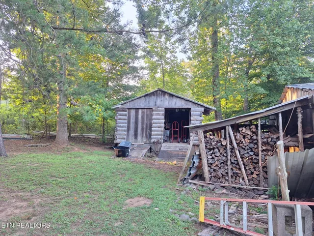 $379,900 | 3000 Fairview Road, Madisonville, TN 37354