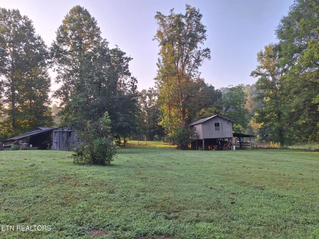 $379,900 | 3000 Fairview Road, Madisonville, TN 37354