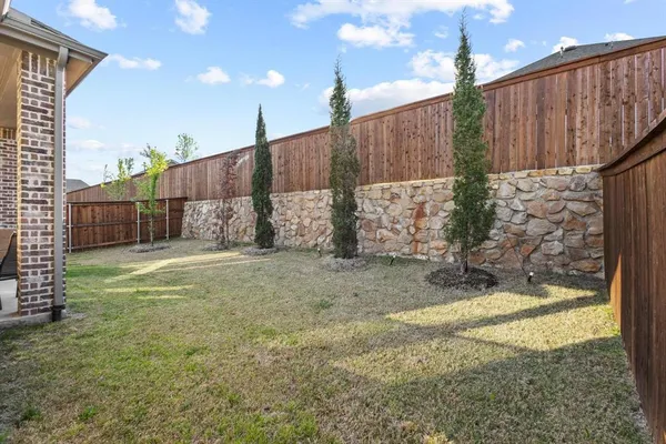 $399,000 | 5056 Westhaven Circle, Denison, TX 75020
