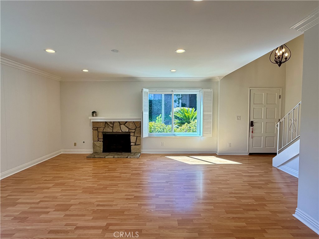 27935 Ridgebluff Court Rancho Palos Verdes, CA 90275 - Photo 7 of 32 Gallery Image 7